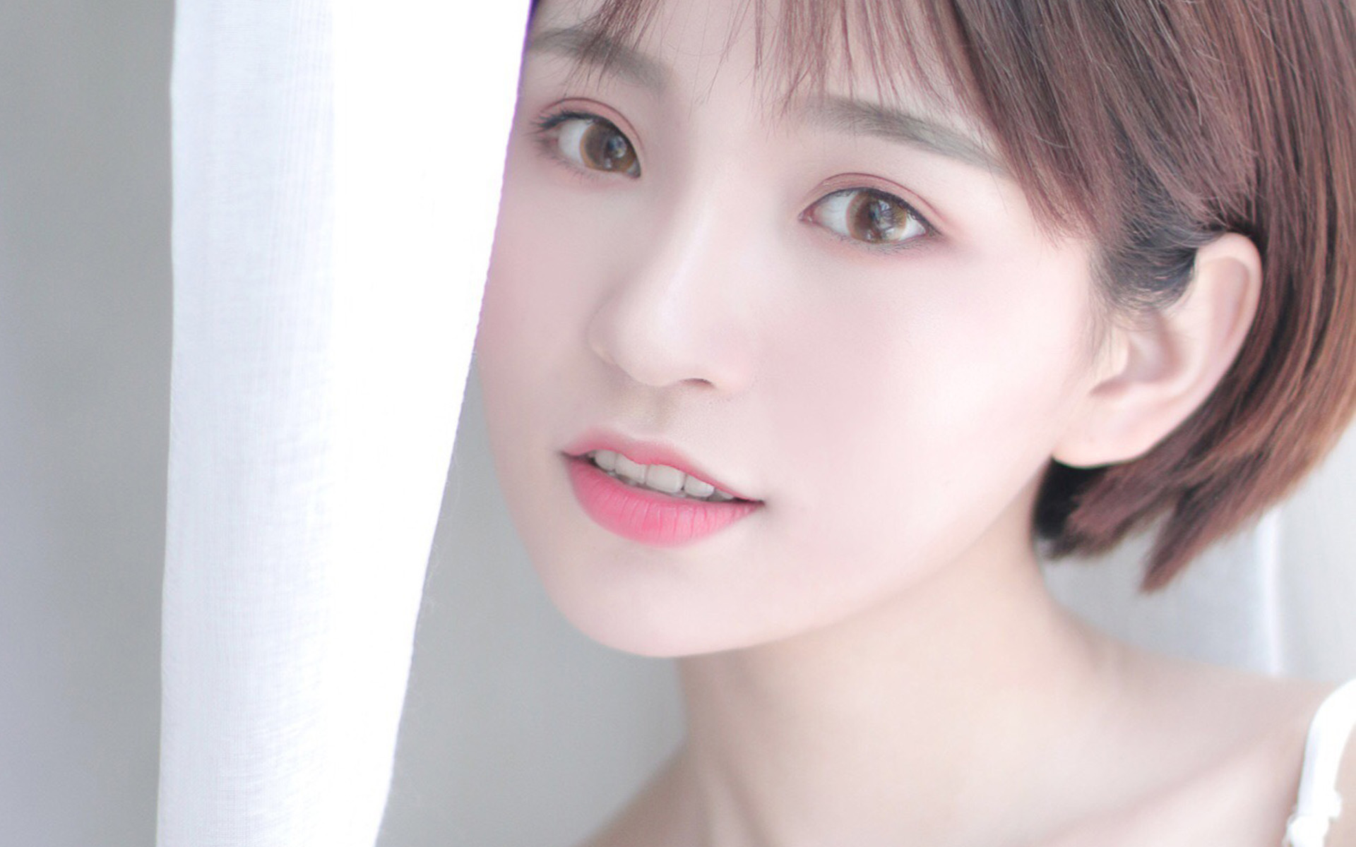 苍蝇馆子